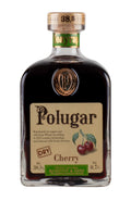 Polugar Cherry
