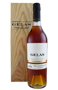 Gelas Vintage 1969