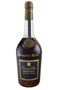Martell Cordon Bleu Extra Old c.1980s