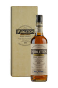 Midleton Very Rare (1985 Release)