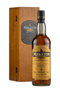 Midleton Very Rare (2007 Release)