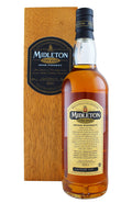 Midleton Very Rare (2011 Release)