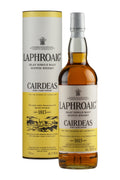 Laphroaig Cairdeas Fino Cask Finish Feis Ile 2018