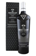 Macallan Aera