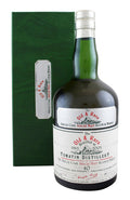 Tomatin 40 Year `Old and Rare` Platinum Hunter Laing 1963
