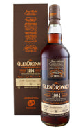 Glendronach 26 Year Old Cask 7467 1994