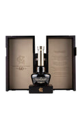 Glen Grant 60 Year Old