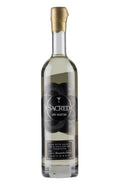 Sacred Dry Martini