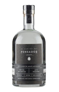 Pensador Especial Mezcal