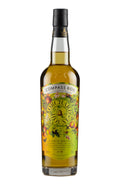 Compass Box Orchard House