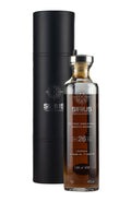 Macallan 26 Year Old Sirius