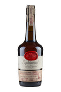 Christian Drouin Hine Angels Eau de Vie de Cidre