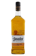 El Jimador Anejo