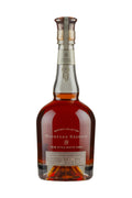 Woodford Reserve Master`s Collection White Corn