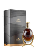 Frapin Rabelais Decanter 2021 Edition