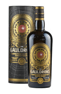 The Gauldrons
