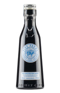 Five Farms Irish Cream Liqueur