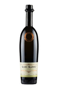 Cardrona Rose Rabbit Elderflower Liqueur