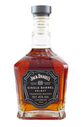Jack Daniels Single Barrel Select