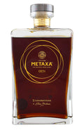 Metaxa AEN 3