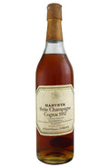 Harvey`s Petite Champagne Vintage 1932