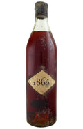 Albert Robin Vintage 1865