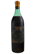 Grande Fine Champagne Cognac 1865