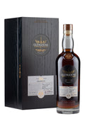 Glengoyne 36 Year Old Russell Family Single Cask