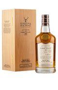 Rosebank 30 Year Old Connoisseurs Choice Gordon & MacPhail 1989