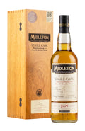 Midleton Single Cask 1999