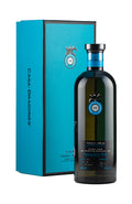Casa Dragones Anejo