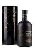 Bruichladdich 29 Year Old Black Art 9.1 1992