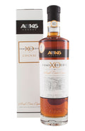 ABK6 XO Family Reserve Cognac
