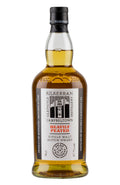 Kilkerran Heavily Peated Batch Five