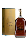 Appleton 15 Year Old