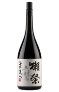 Dassai Beyond Junmai Daiginjo Magnum