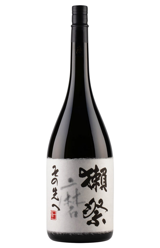 Dassai Beyond Junmai Daiginjo Magnum