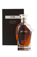 ABK6 Extra Cognac