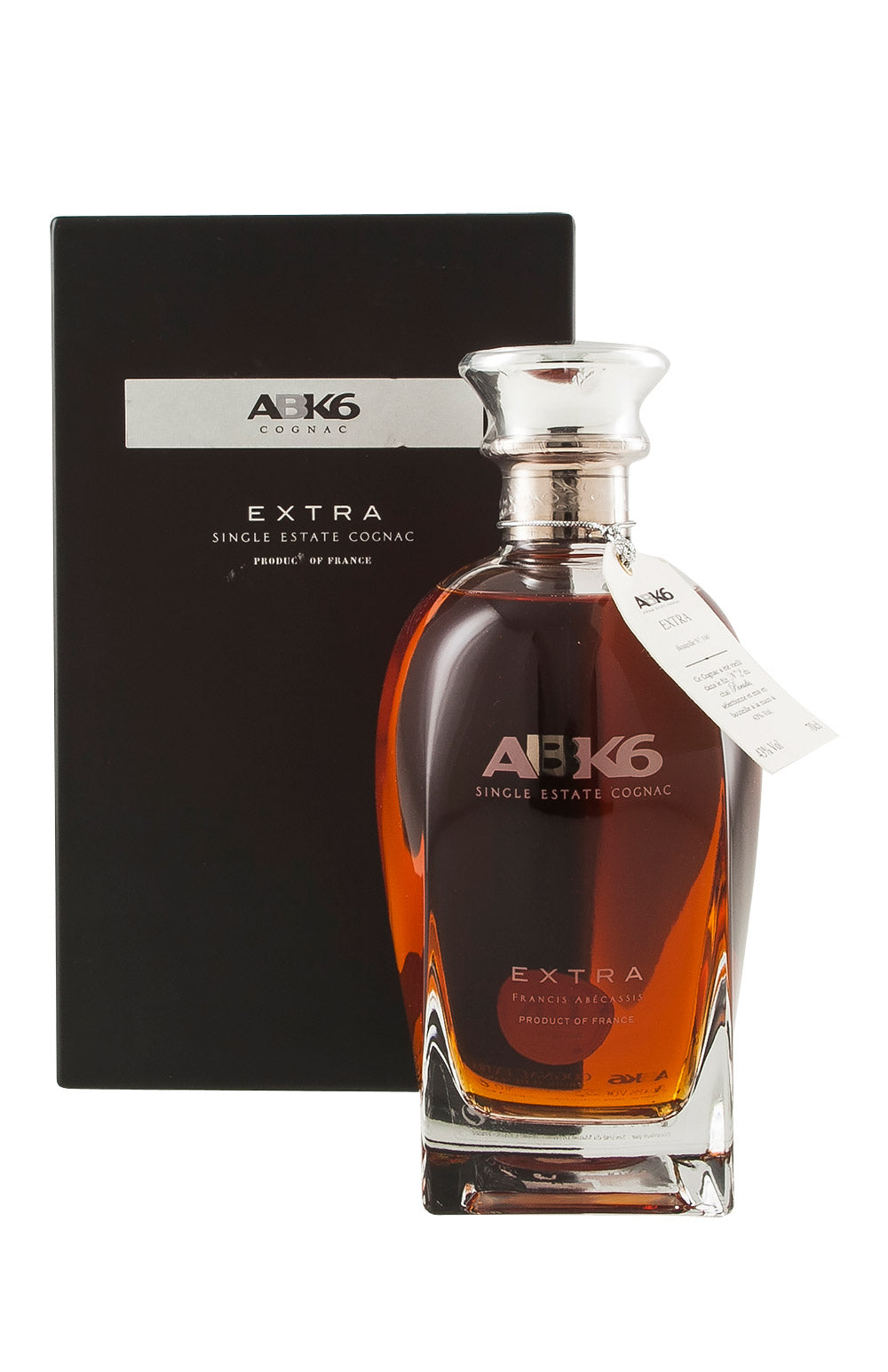 ABK6 Extra Cognac