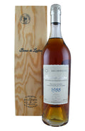 Baron de Lustrac Vintage Armagnac 1988