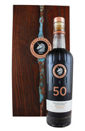Fettercairn 50 Year Old
