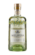 Melifera Gin