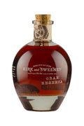 Kirk and Sweeney Gran Reserva