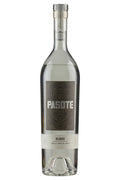 Pasote Blanco