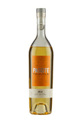 Pasote Anejo