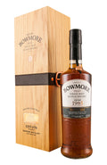 Bowmore Feis Ile 1985