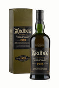 Ardbeg (Bottled 1999) 1975