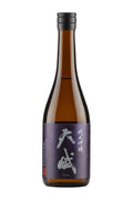 Tenbu Junmai Ginjo