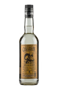 Cimarron Blanco Tequila