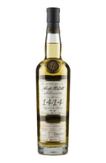 ArteNOM Seleccion de 1414 Reposado